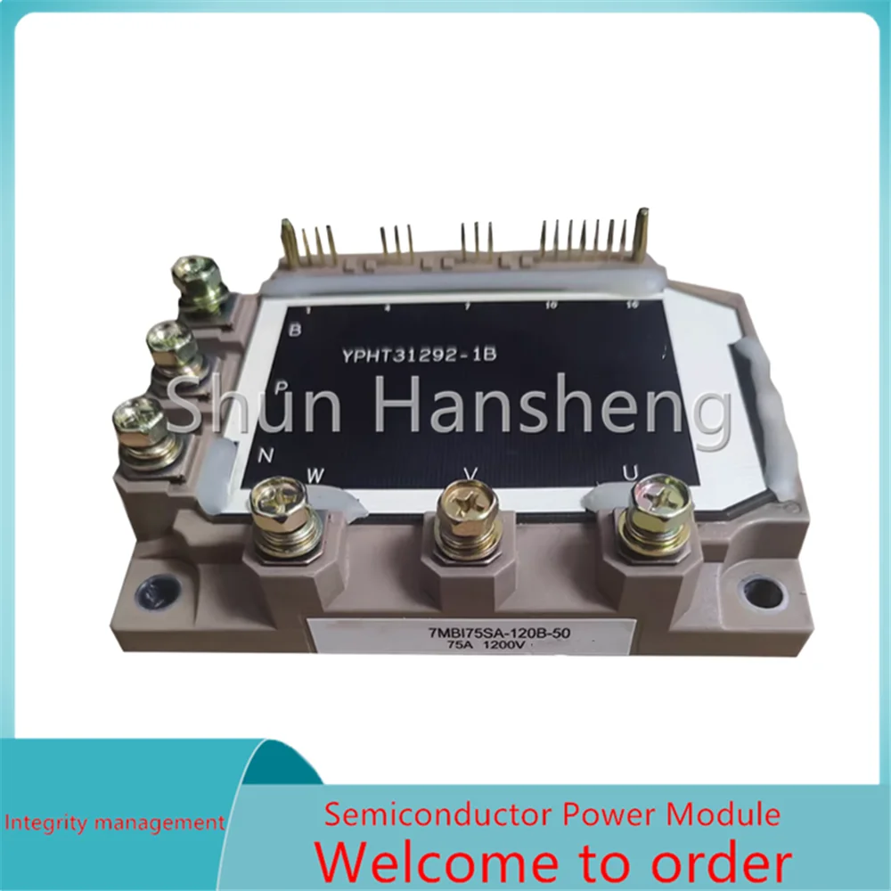 

YHT31292-1B 7MBI50SA120B 7MBI75SA120B-50 7MBI75SA-120B-50 7MBI75SA120B 7MBP75RA120-05 7MBR75RA120 7MBR75RA120-55 IGBT