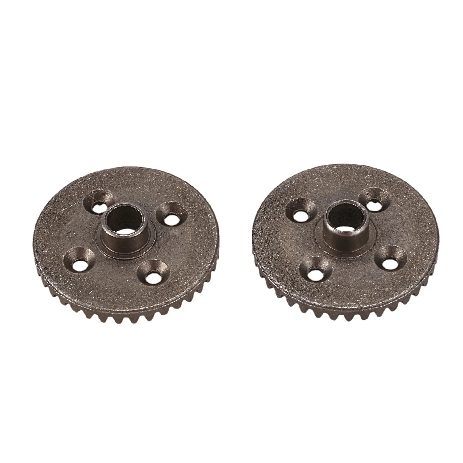 Wltoys A959-A A969-A A979-A K929-A A949 A959 A969 A979 K929 A959-B A969-B A979-B K929-B RC 자동차 예비 부품 업그레이드 금속 Dif