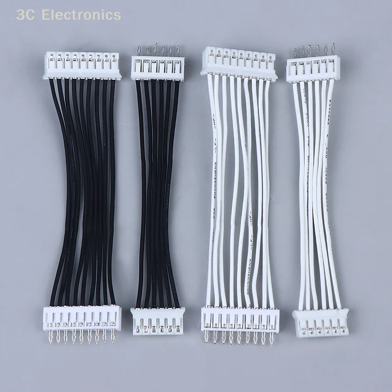 9P Power Board & 6P…