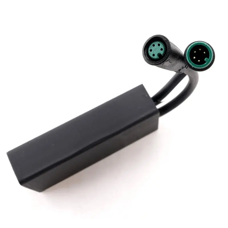AASS-For MI4/4-Lite/4-Ultra/3-Lite Compatible Adjustable Speed Control Regulator For Electric Scooters
