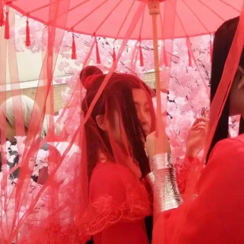 

Tian Guan Ci Fu Xielian Cosplay Costume Huacheng Xie Lian Wedding Costume Xielian Huacheng Ancient Costume Xilian Hanfu Dress