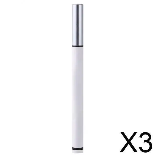 Penna per eyeliner liquido opaco Eyeliner ad alto pigmento resistente al sudore facile da rimuovere per uso professionale per ragazze