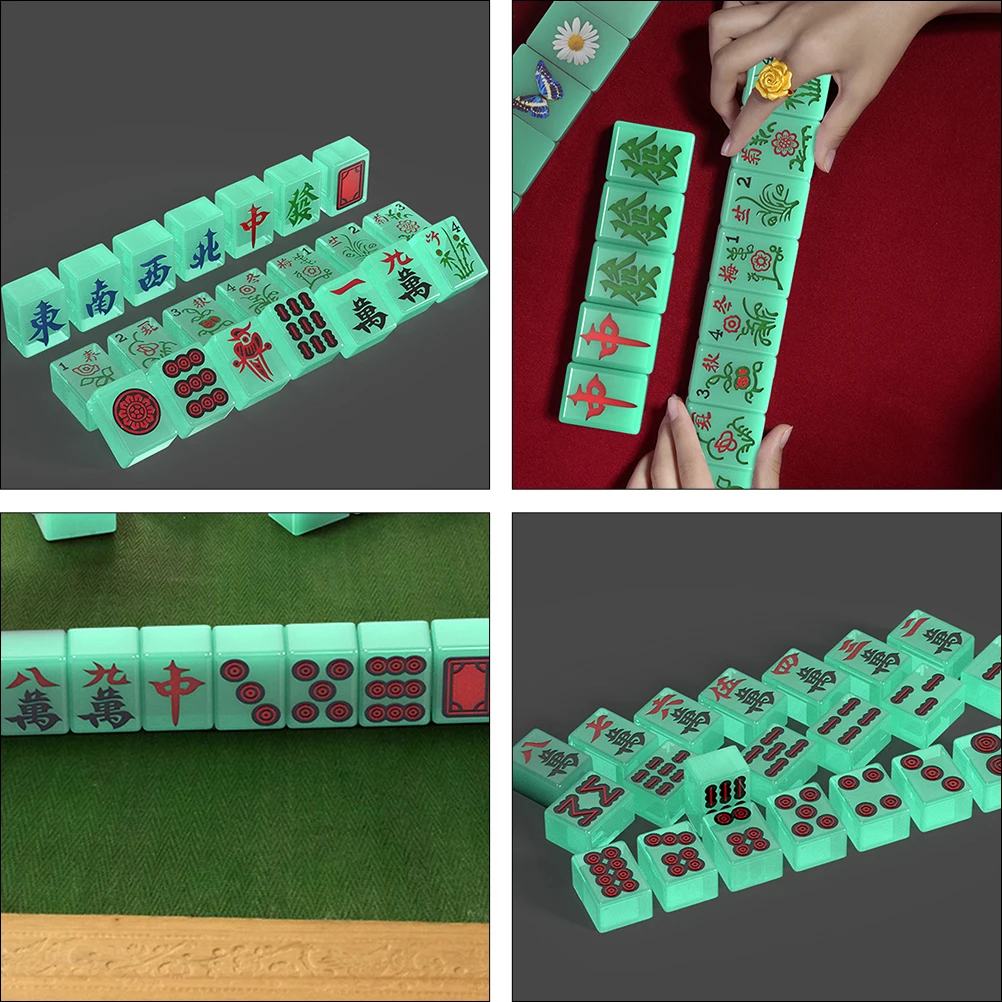 2pcs Crystal Epoxy Silicone Molds Flexible Craft Mold Resin Jewelry Home Decor Gift Mould for Creative