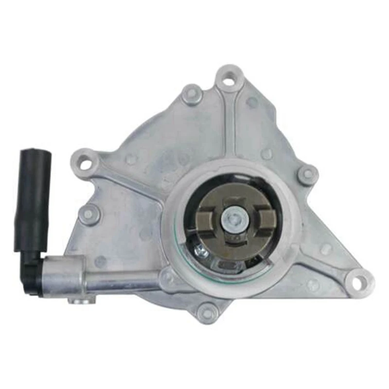 28810-4A800 28810-4A401 28810-4A402 Vacuum Pump For Hyundai Kia Sorento I800 Iload AWD I JC 2006-2019 Parts Accessories 1 Piece