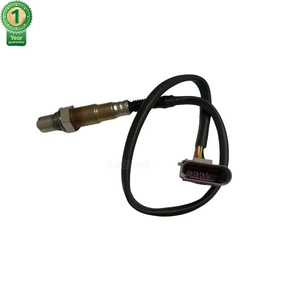 

06L906262F Oxygen Sensor For Audi A4 A5 A6 A7 A8 Q5 2009-2018