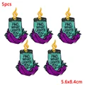 PE7905CT