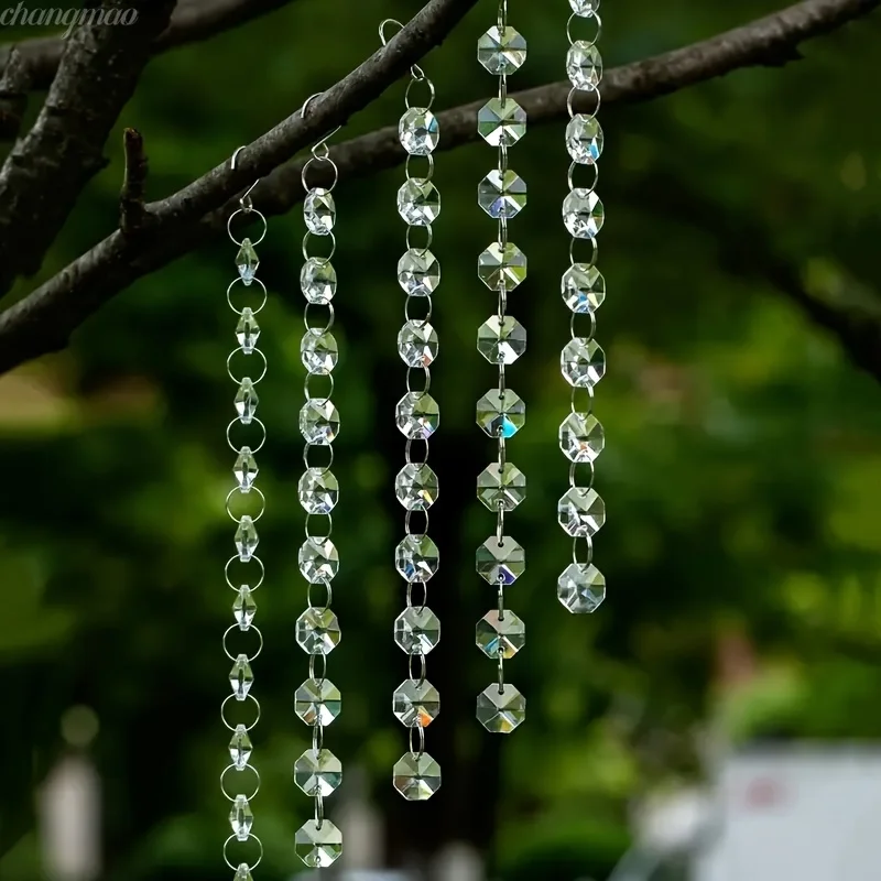 Thumbnail 3 - #26 Latest Suncatchers Offers