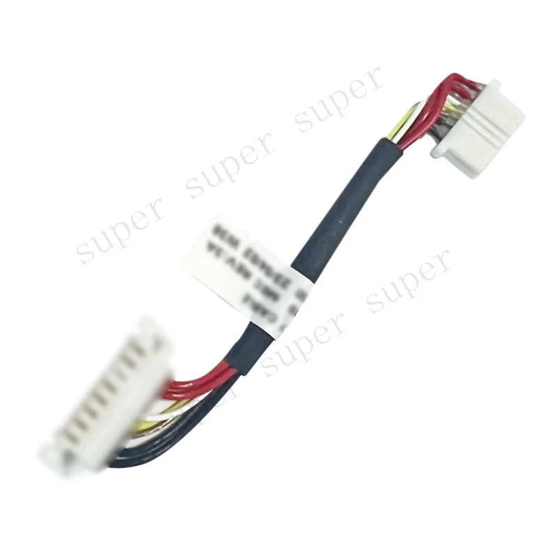 S++ Battery Cable For ASUS TUF FA507RE-A15.R73050T FA707RE DD0NJKBT010 14011-0604010