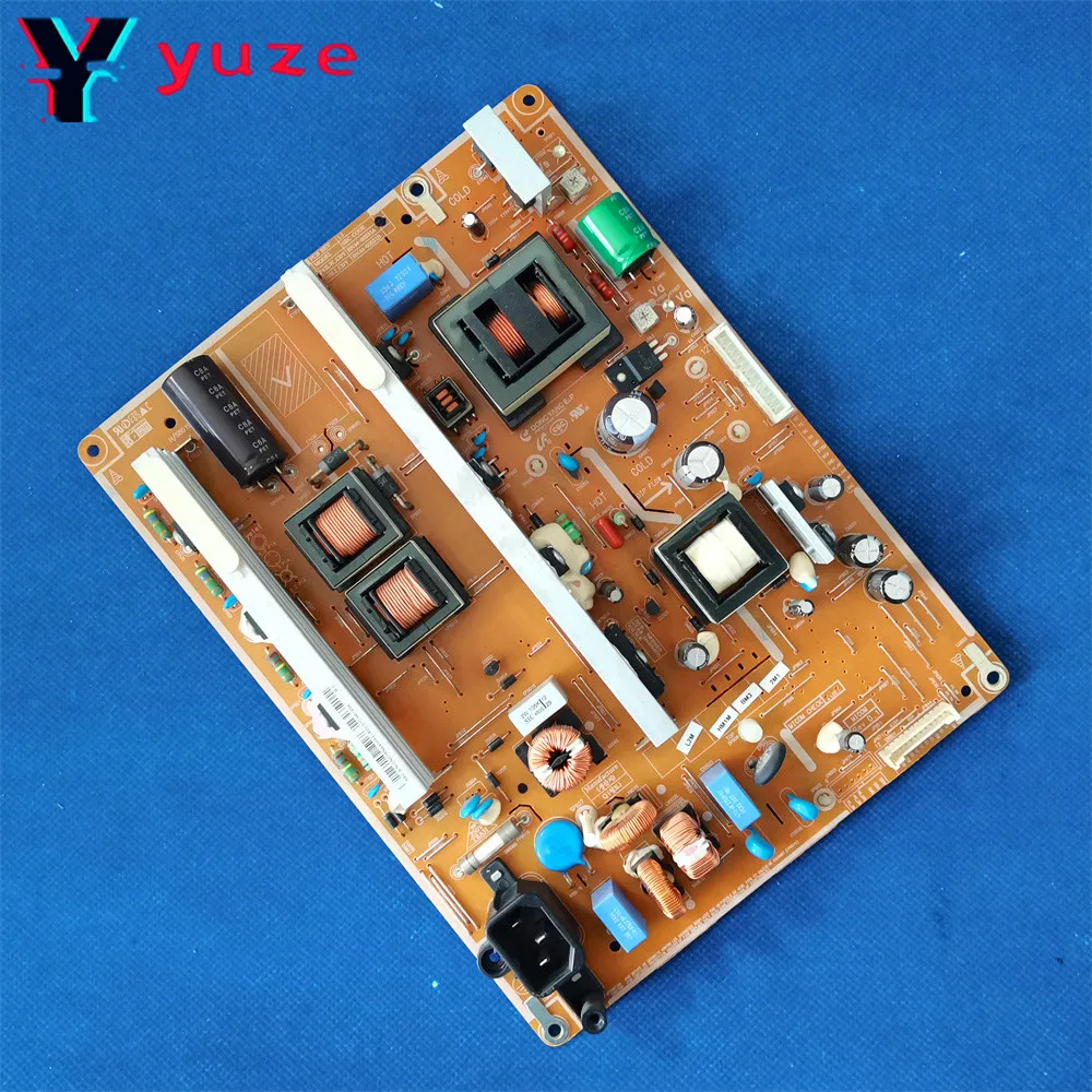 

For PS43E400U1R BN44-00531B Screen S43SD-YB01 Good test Original Plasma TV Power Supply Board P43LW_CDY BN44-00531A