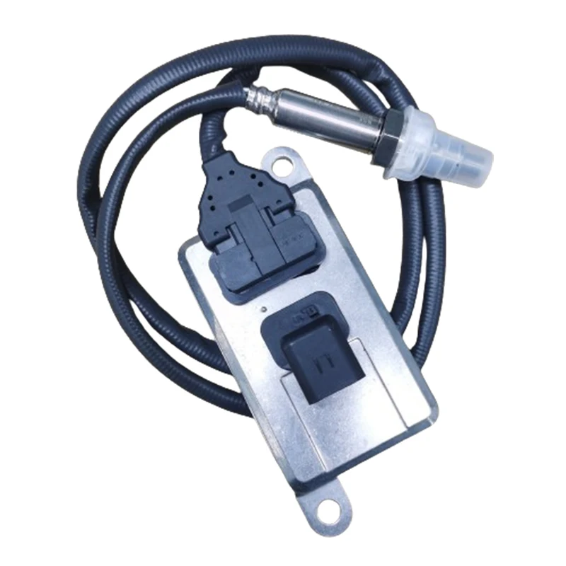 RE 552183 5WK96774 Nitrogen Oxide Oxygen Sensor NOx Sensor  5WK9 6774 552183 for John Deere