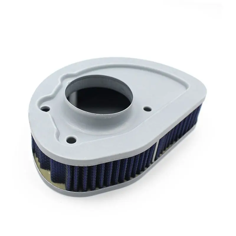 Strict Air Filter Air Cleaner For FLSTFI FLHTCU FLHTCUSE FLHTI FLHTP FLHX FLHXI FLS FLST Electra Glide 29461-99 2940004