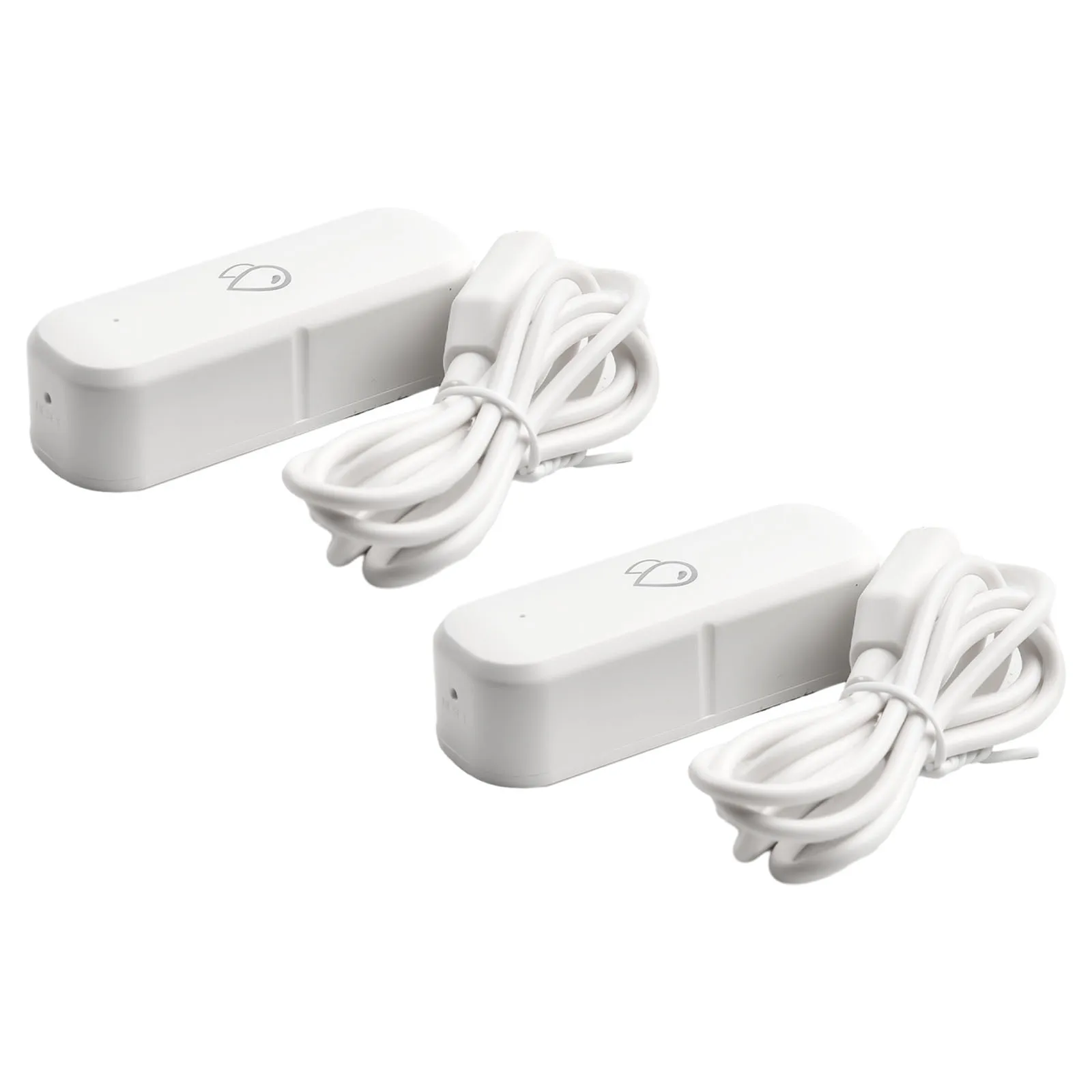 New Practical Leakage Alarm Overflow Regular Defense Timely Identify Water Leakage Alarm Water Level APP Remote