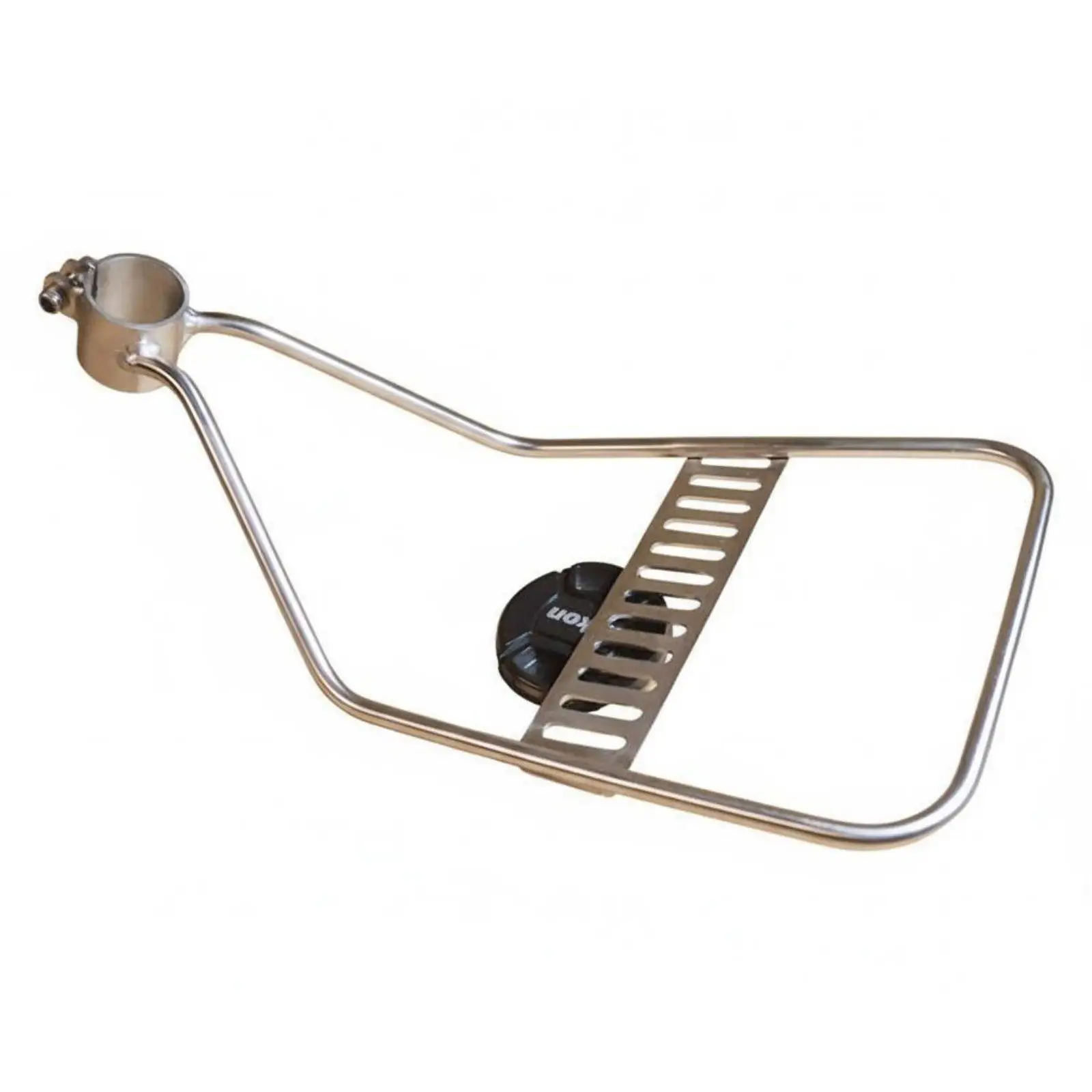 304-steel-bike-rear-rack-universal-cargo-carrier-for-mountain-road-bicycle-with-seat-post-clamp-system