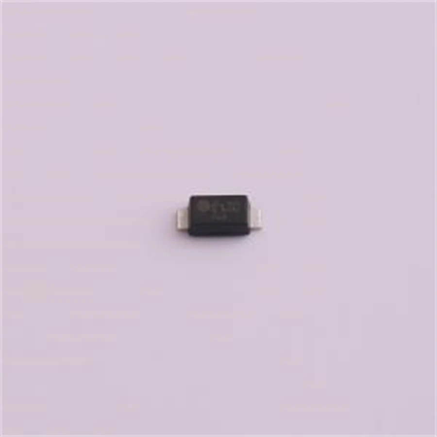 

50PCS/LOT CRS20I30B,LXGQ (Diodes)