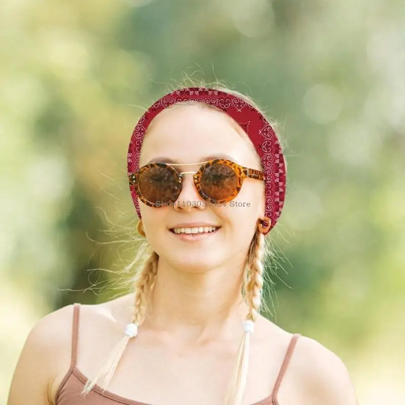 Durabilidade Lenço algodão algodão