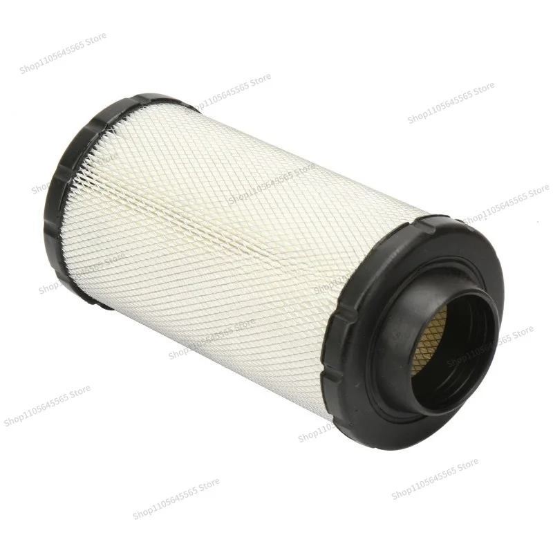 For Applicable To 0JWV-112000-6000 Air Filter Element 1000 Air Filter 3.6.02214