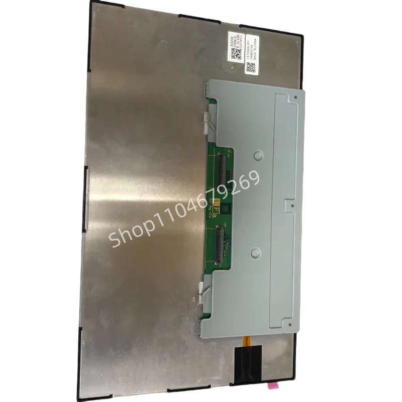 10,5-дюймовая модель Lexus 2022, без крышки, ЖК-экран LS105K5LX01A