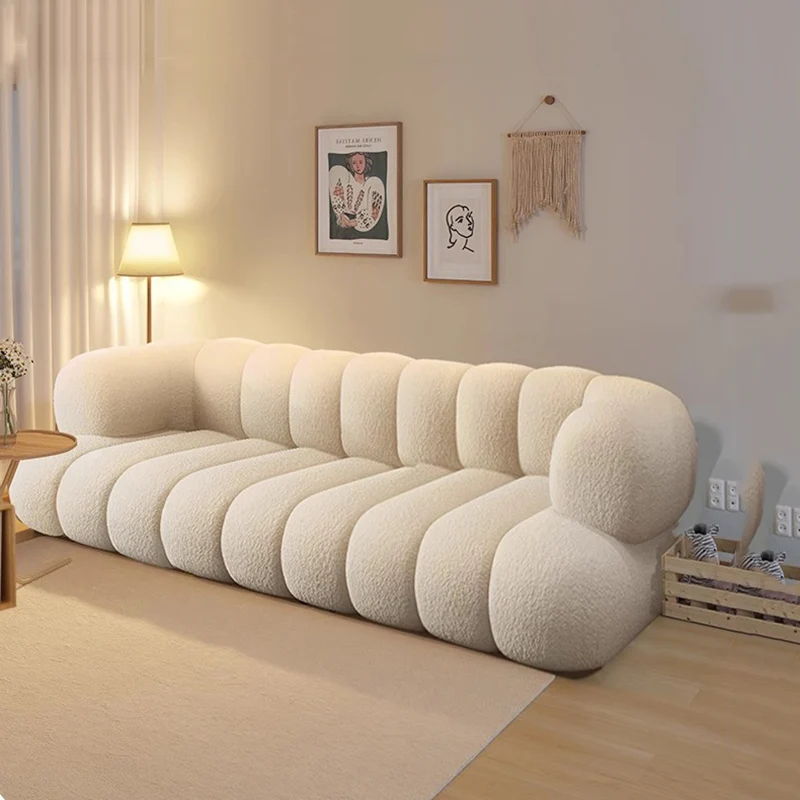 Handbags Inflatable Living Room Sofas Futon Lazy Cute Armchair Sectional Living Room Sofas White Sillon Cama Kitchen Furniture