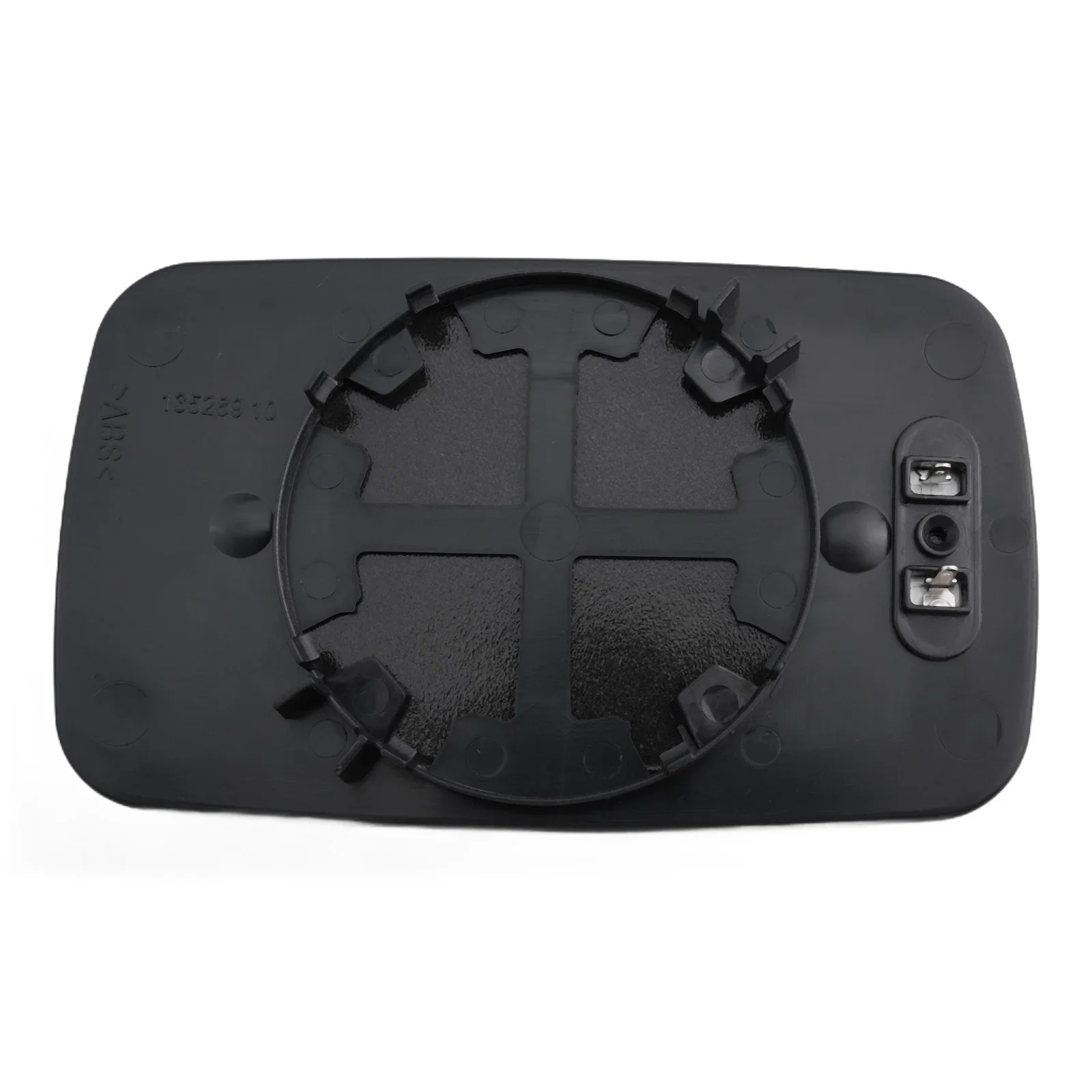 

1 Pair Rear view Mirror Car 157x95mm Auto Replacement Anti-glare For BMW E39 E46 320i 330i 325 Useful Accessories