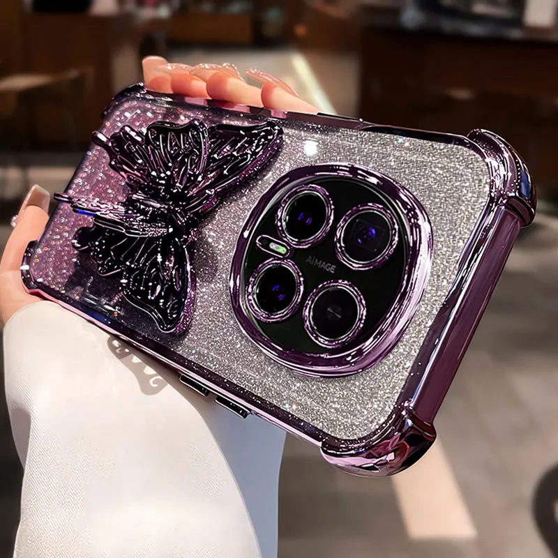 Honor Magic8 Luxury…