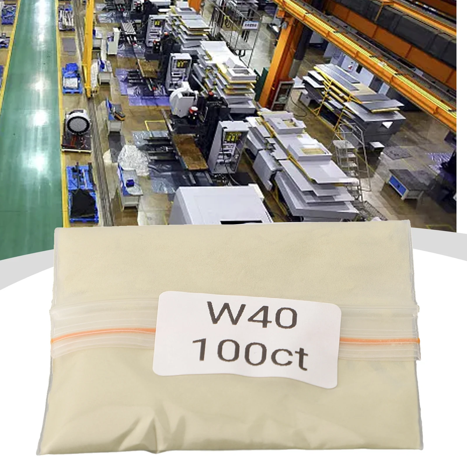 Polvo de corindón de 20g, herramientas de pulido de grano 320-10000 para piedras preciosas, Jade, cerámica, carburo, Material de molienda