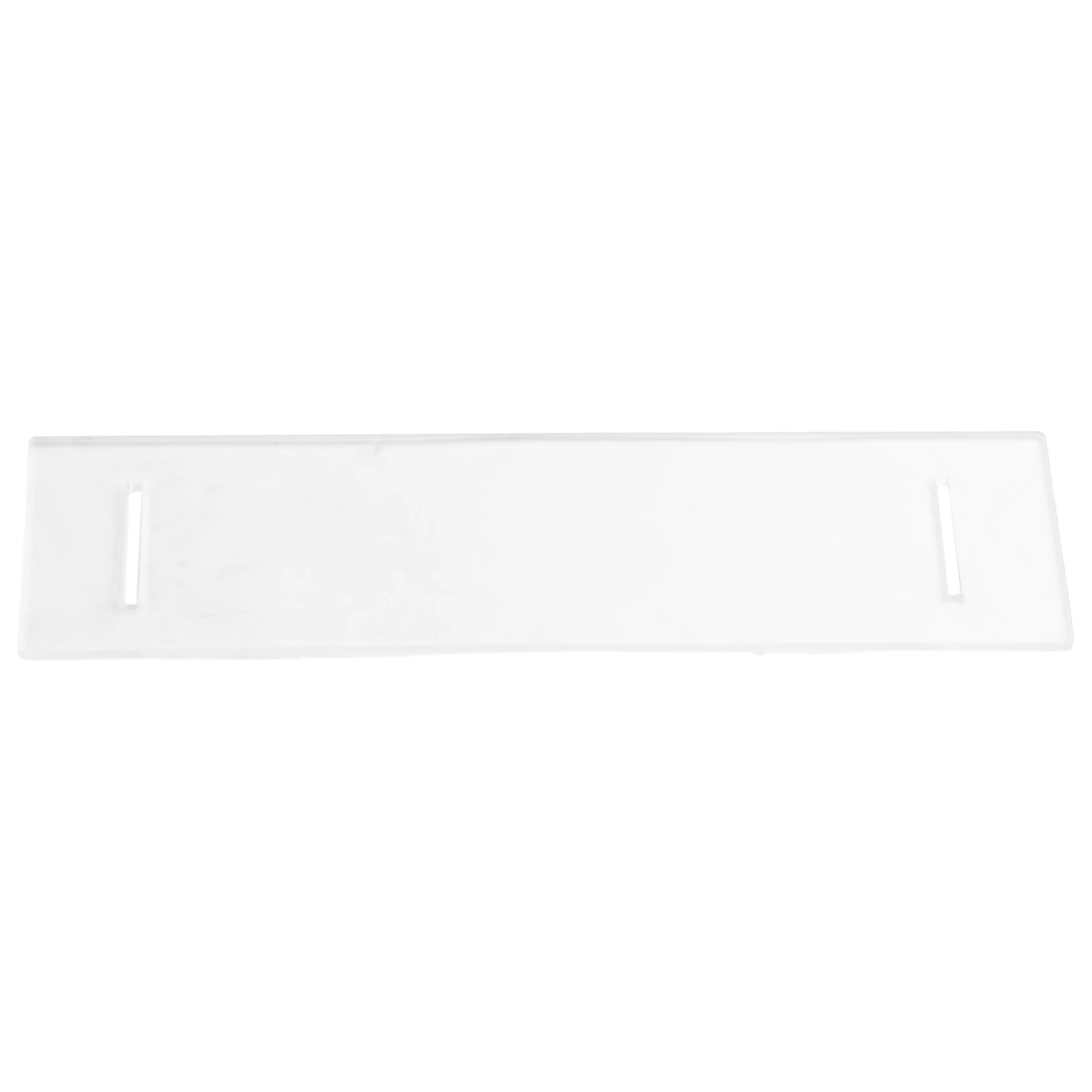 Multifunctional Acrylic Display Stand for Figures and Accessories Enhance Your Desktop with This Elegant Storage Solution