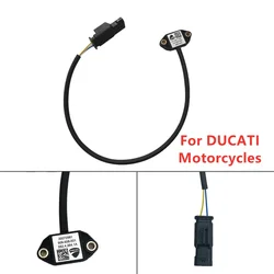 Gearbox Position Sensor For Ducati Panigale V4 S R Multistrada 950 S V2s 1260 Diavel 1260 Hypermotard 950s Sp Streetfighter V4