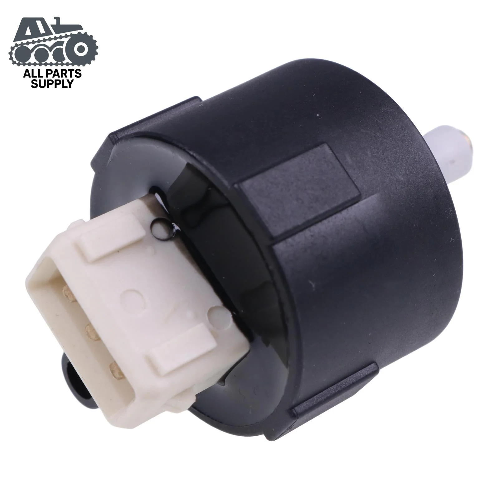 Water Sensor 3808616 874572 REC3808616 For Volvo Penta D3 D4 D6 Inboard Marine Boat Engines 3808616 874572