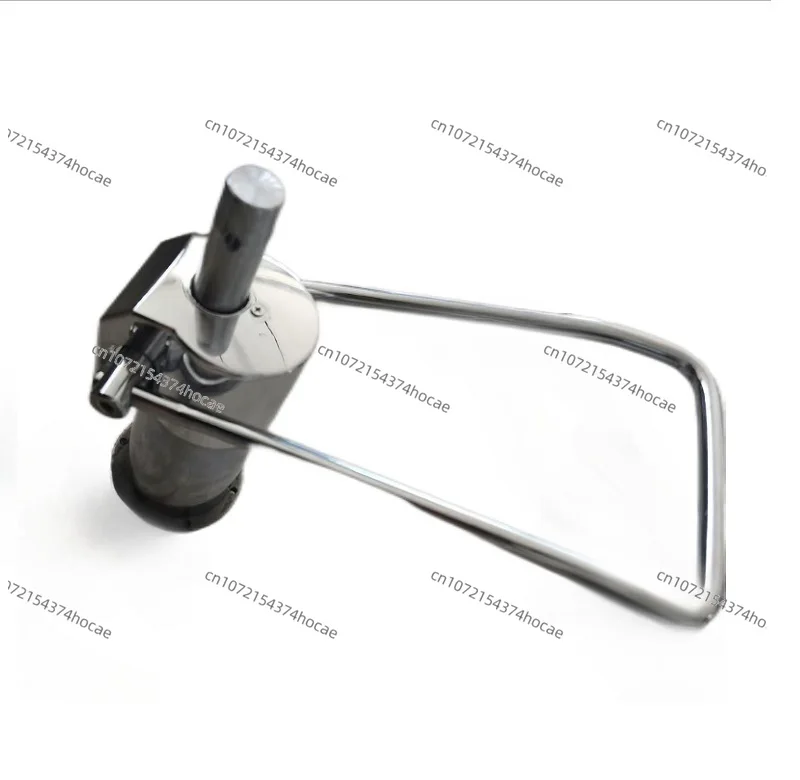 

Barber Chair Oil Pump/barber Chair Lift Pump/barber Chair Hydraulic Pump/barber