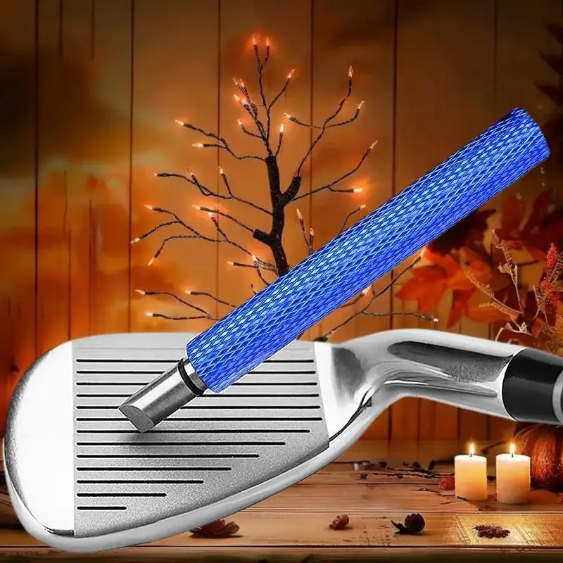 

Инструмент для обработки канавок U-образной формы для гольф-клуба, точилка для лезвий с 1 шт.