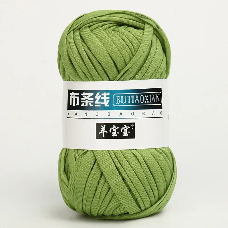 Variant: 15