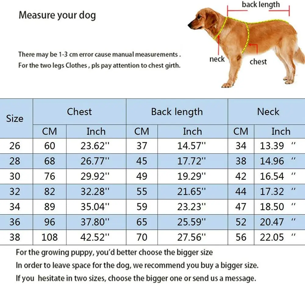 Pet Jumpsuit for Medium Large Dogs Spring Summer Mesh Breathable Cooling T-Shirt Quick Dry Lightweight Dog Clothes Overalls