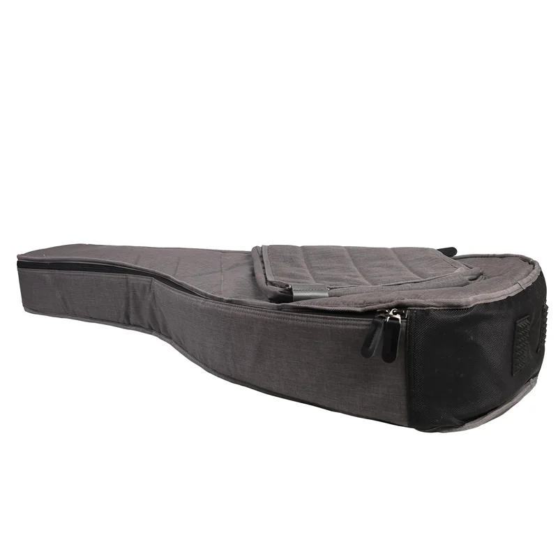 -A12R 3 個湿度コントロールパック加湿器器具ケアキット湿度パケットメンテナンスキット (ポーチ付き)