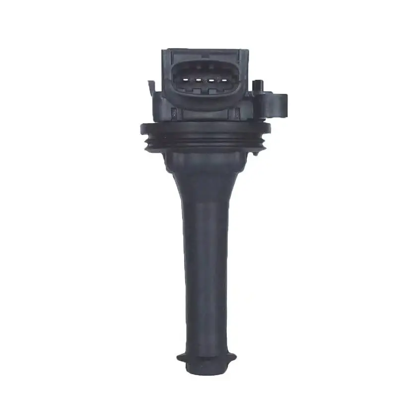 

1 шт. 30713416 катушки зажигания для VOLVO C70 S60 S70 S80 V70 XC70 XC90 2,0 2,3 2,4 2,5 2,9 3,0 T5 T6 30713416 9125601 UF341 Новый