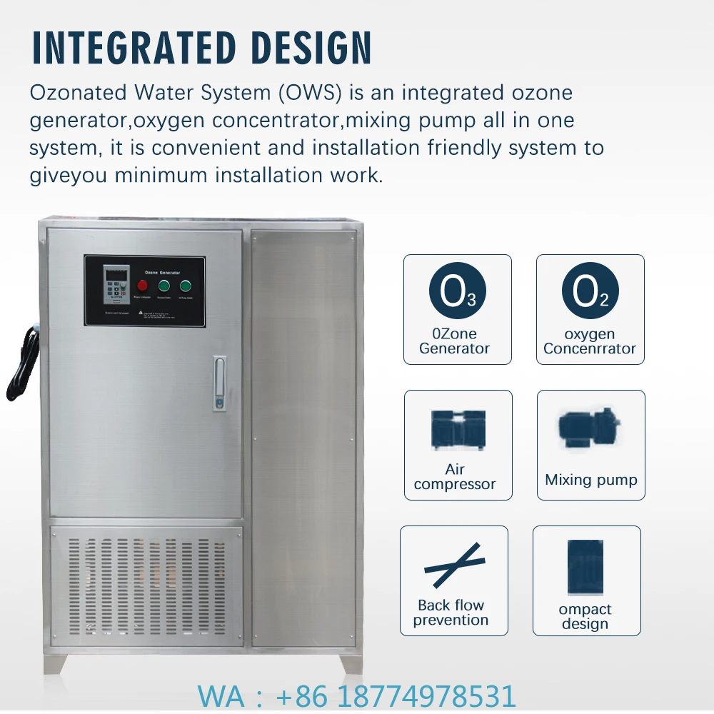 Air Compressor 50G … - image