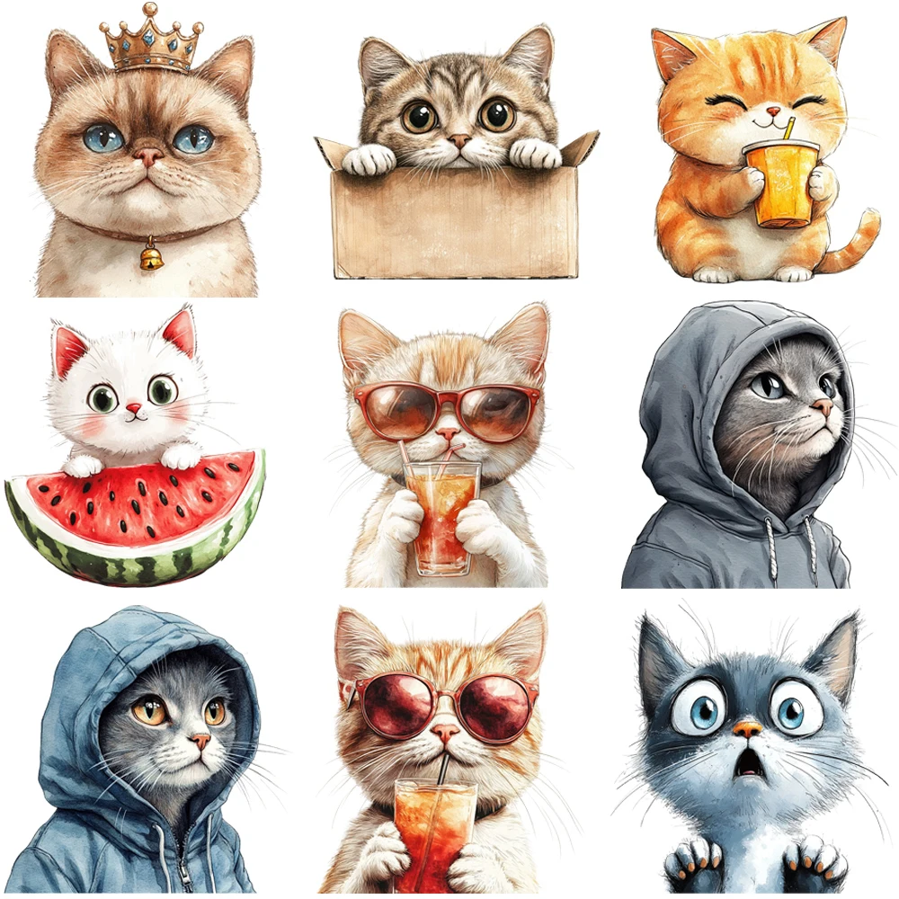 15Cm Kids Funny Sur…