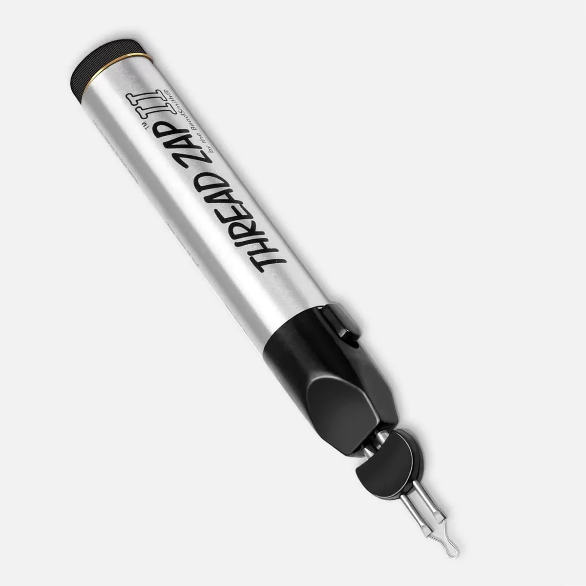 

High-Speed Heat Pen: Perfect for Leather & Jewelry Projects | Immediate Melting Feature | Must-Have Crafting Gear
