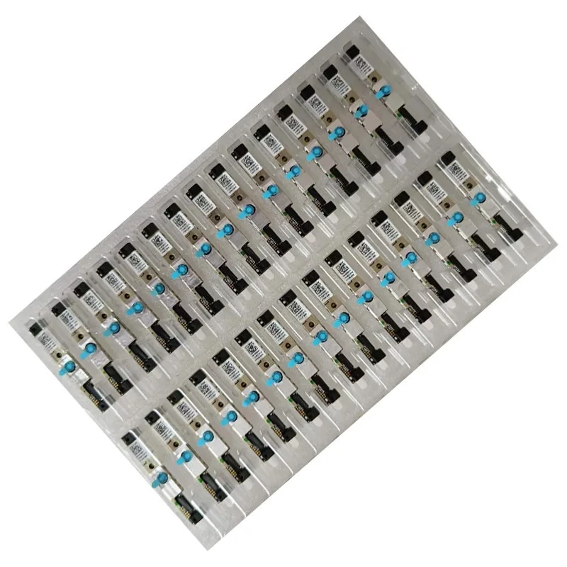 //Built-in camera for Dell M7510 M7710 M7520 M7720 M3510 M3520//