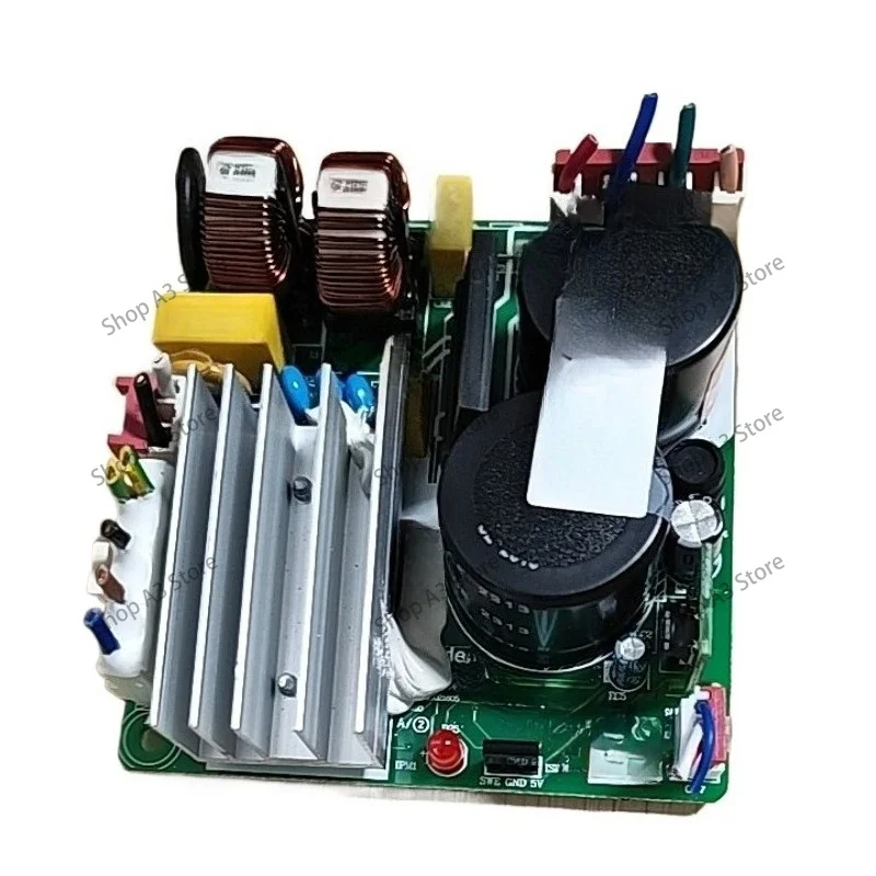 For  refrigerator inverter board 17131000021603 compressor driver board
