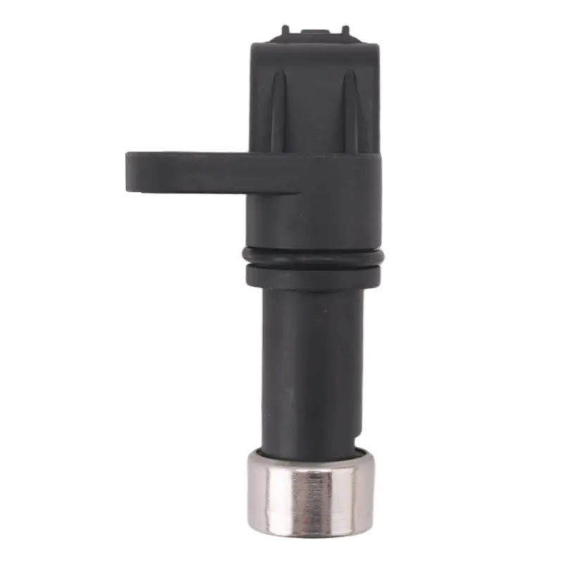 Best-Selling Transmission Speed Sensor For Honda Accord Civic Fit HR-V 28810-RPC-013 28810-RPC-003 28810RPC013 28810RPC003