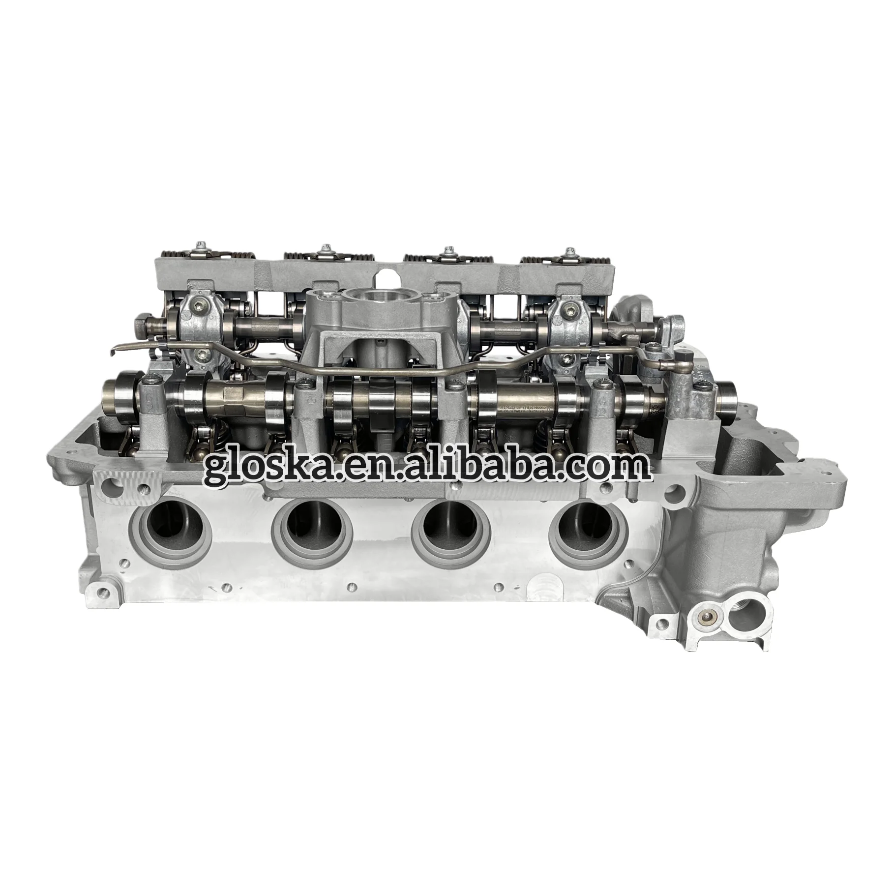 N20B20A Cylinder Head Assembly for for bmw X5 F15 X6 F16 328i F30 F31 F34 428i F32 F33 F36 528i F07 F10 F11 2.0T N20 Engine Head