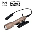 WADSN M600C DE