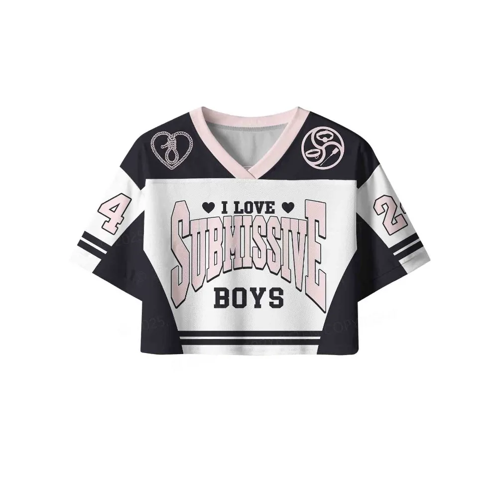 Trendy Y2K Sportswear, Popular Mesh Sportswear, Sport Crop Tops, Soccer Jerseys, Women's and Men's Clothing, Soccer Jerseys