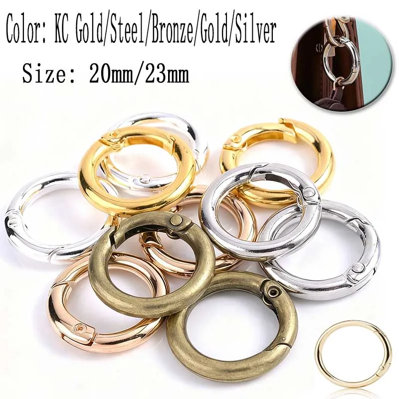 �y�Z�[�����z10���� ���^��O�����O �X�v�����O�N���X�v �J�� �ی^�L�[�����O �o�b�O�t�b�N ���̃`�F�[���R�l�N�^�[ �o�b�N�� DIY�L�[�z���_�[����A�N�Z�T���[�p