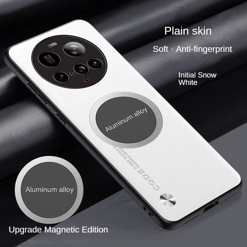 For Xiaomi 15Ultra …