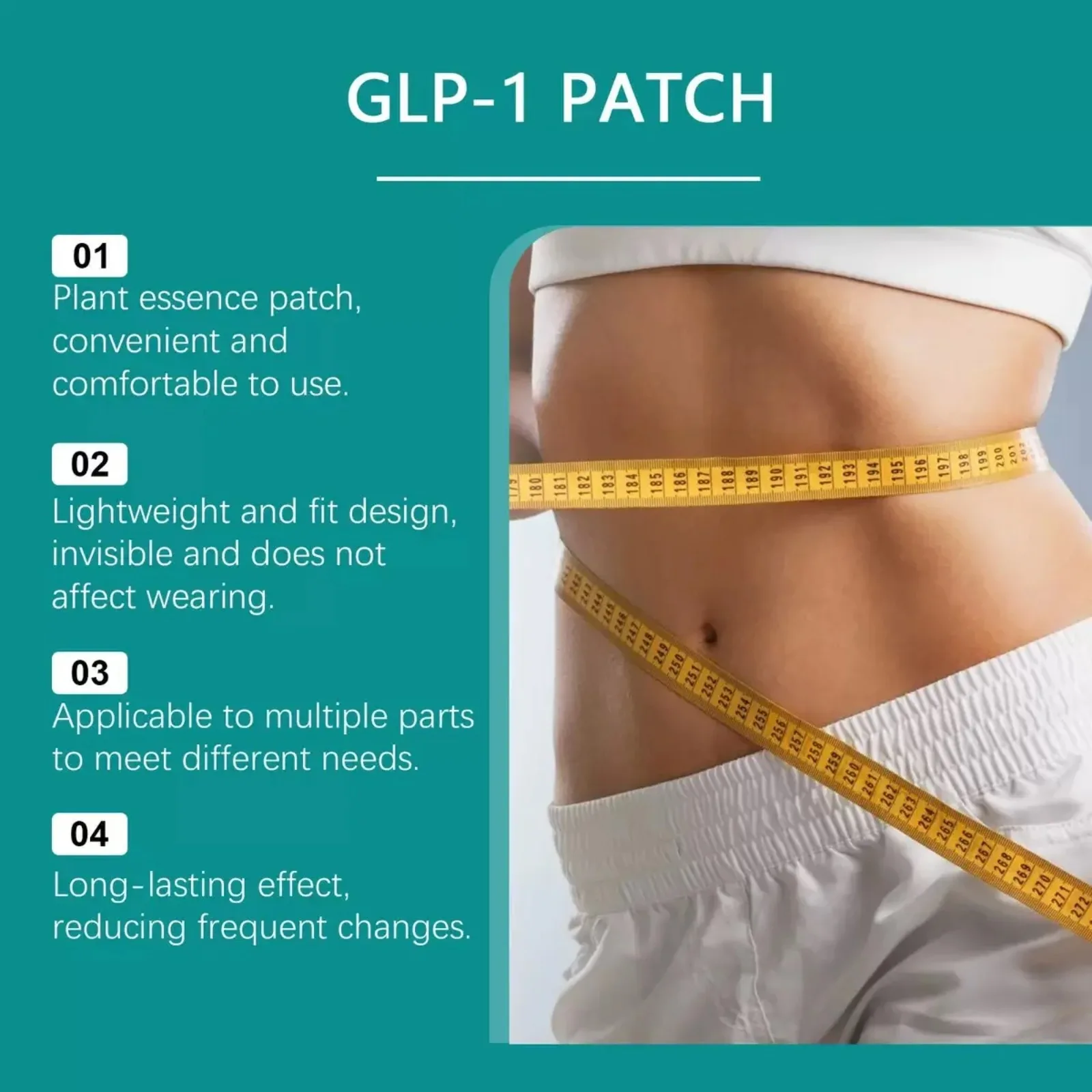 خطة زراعة الخط S، تشكيل المنحنى المثالي #4