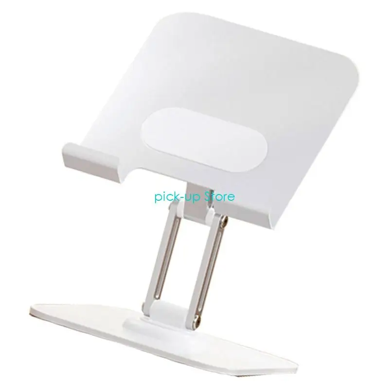 

Q5WA Мобильный держатель с поворотом на 360 градусов, гибкий, складной, для смартфонов и планшетов, устойчивый к царапинам,