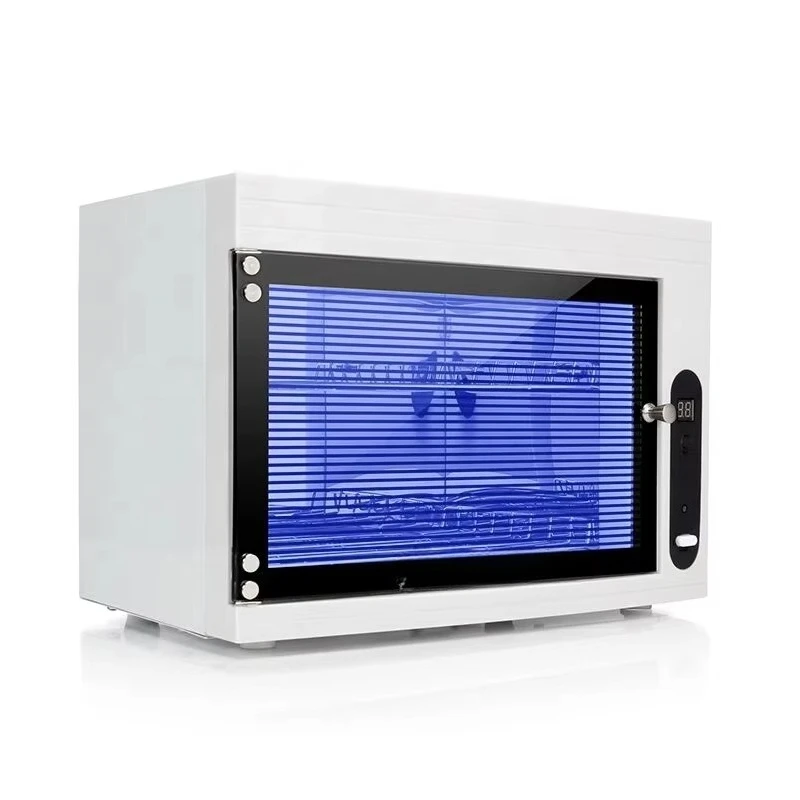 

Competitively priced sterilization equipment Autoclave sterilizer