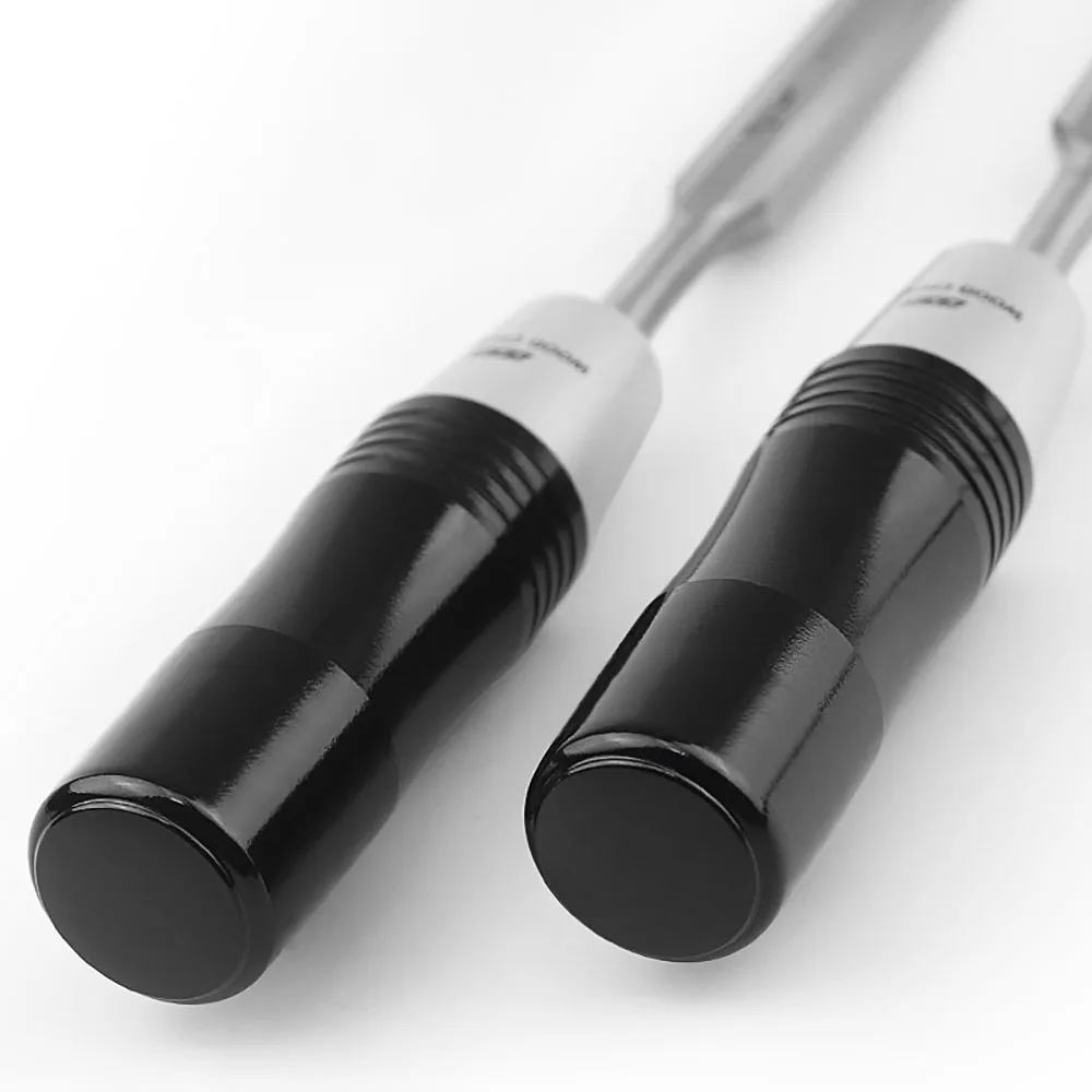 معالجة النجارة النقش شفرة نحت النجارة إزميل مسطح 8 قطعة مجموعة إزميل خشبية مع صندوق خشبي