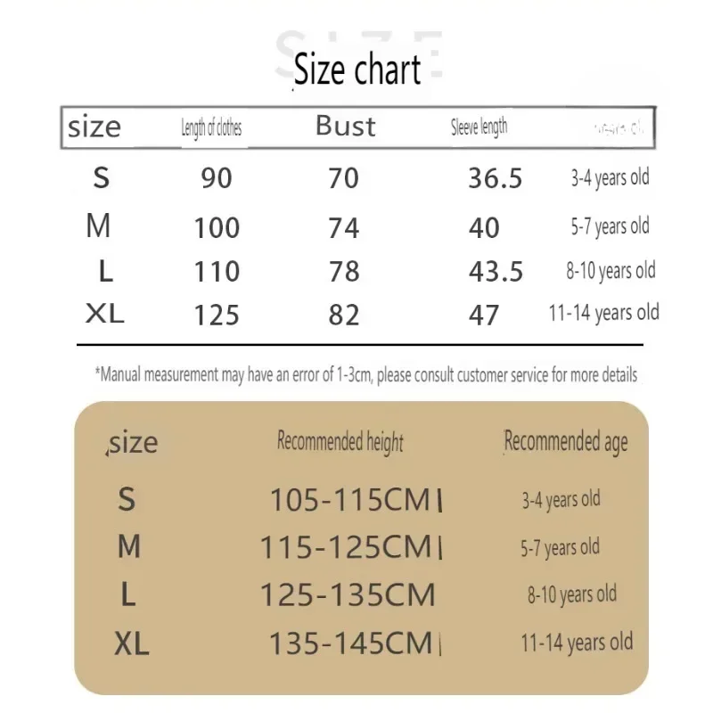أزياء الهالوين للفتيات أنيمي فتاة السيد لا يصدق 2 أزياء تنكرية للأولاد الخارقة فستان بتصميم حالم بذلة حمراء مع قناع